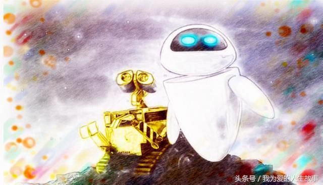 掉进黑洞是什么感受?人类进入平行宇宙,能任意