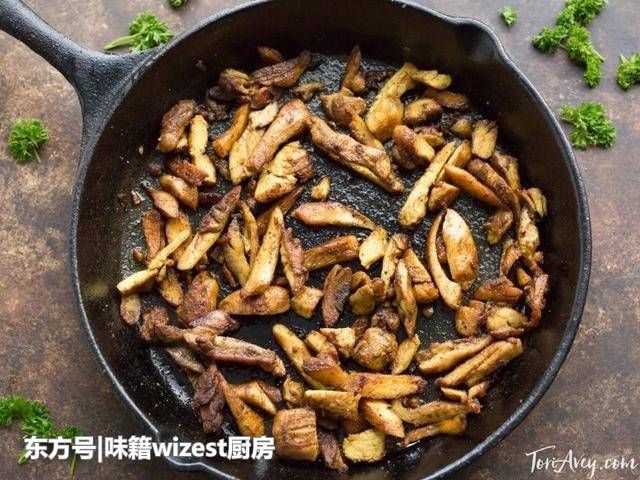 被复联3预告片虐惨?来份片尾彩蛋里的阿拉伯