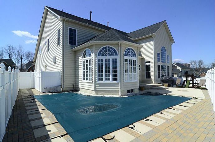 美国如今的房价,换算成人民币是多少钱?答案你