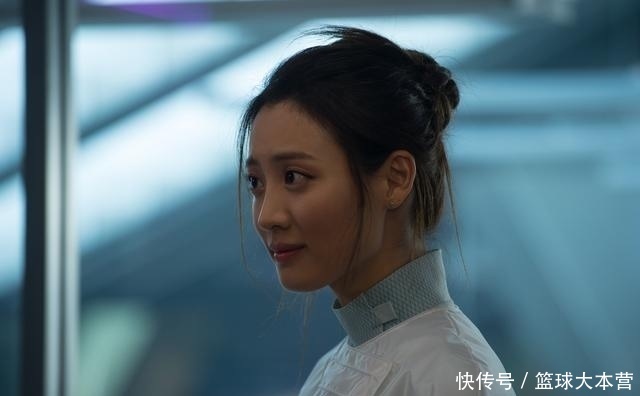 了解一下!漫威电影里最美大四大女星,寡姐都要