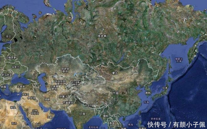 中国北斗卫星什么时候才可以民用 说出来你可