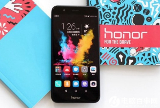 玩王者荣耀用什么手机