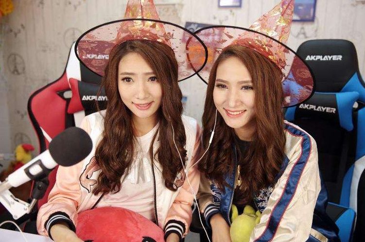 网红高迪发朋友圈,意外暴露银行卡余额,随后解