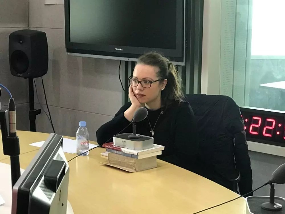 交流| "老外看点":中国女性地位提升离不开妇联组织