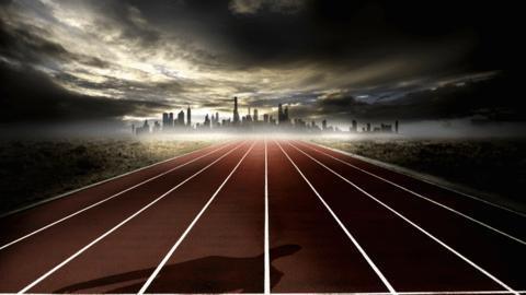 中线选股技巧有哪些?中线怎么选股票?