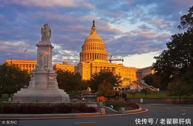 美国突然放大招!成功研发乙肝转阴新药,亿万网