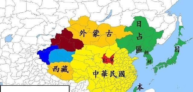 外蒙古gdp_蒙古国的经济是怎样走向衰退的