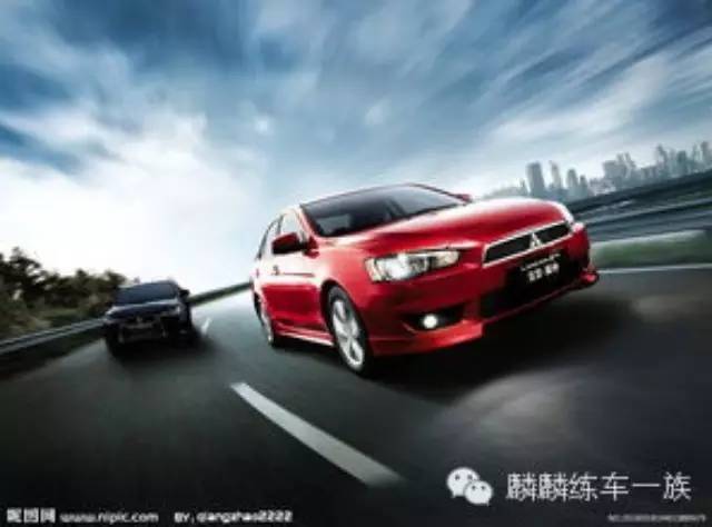 最全最常用的交通标志，信号灯合集，留着备用