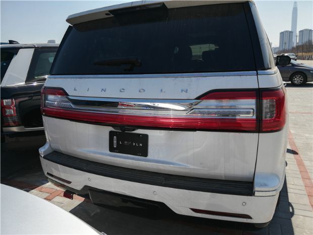 t01510028a60f41066b.jpg?size=620x465