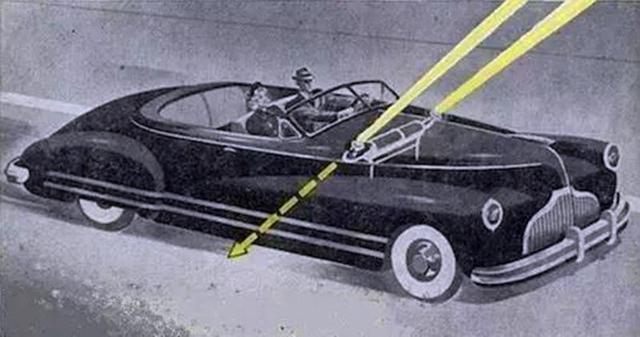 雷克萨斯,不要总想着搞一个大新闻!