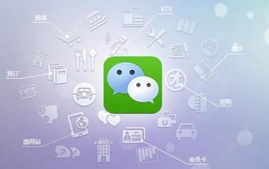 2018年最流行的10款社交软件,探探第五,陌陌第