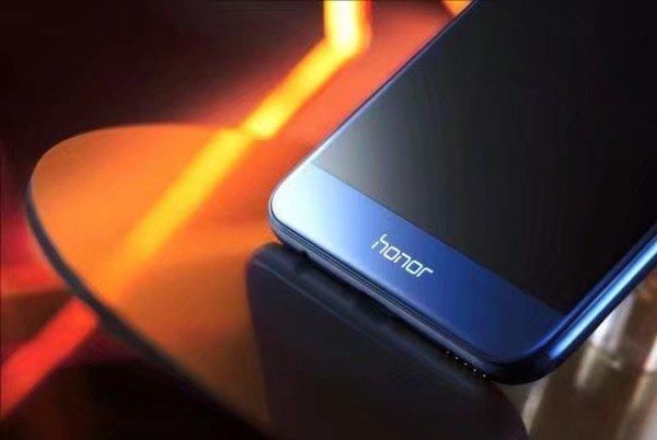 华为荣耀V9,6G+128G储存性价比爆棚手机,一