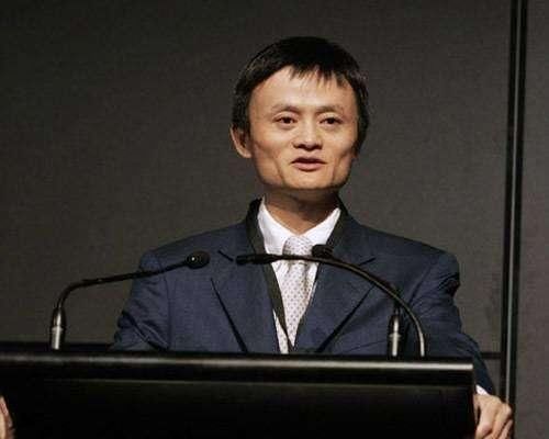 宝狂甩福利200亿倾盆放血,用户:用钱打我脸吧