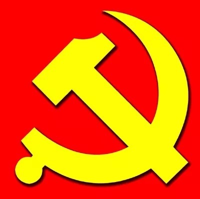党务知识丨如何区分党徽和党员徽章