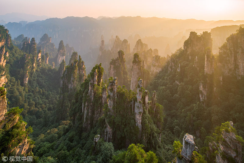 湖南湖北四川河南4省经济实力对比