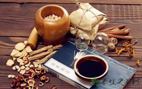 吃中药以后多久可以喝茶