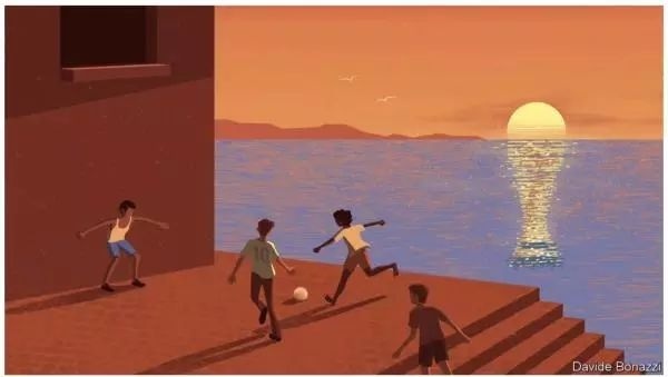 盒马回应招聘地域歧视;华为东莞基地曝光;苏宁