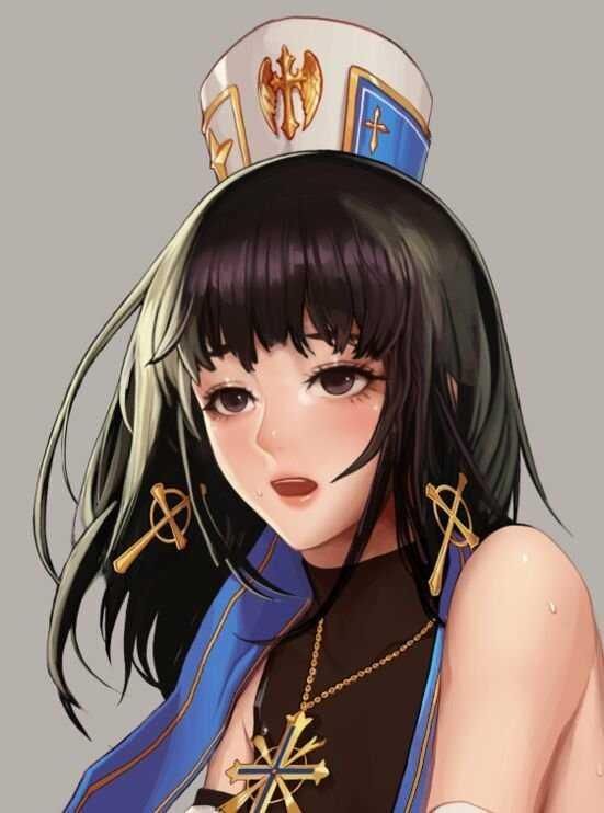 DNF:外挂检测漏洞百出,玩家刷格兰迪练习模式