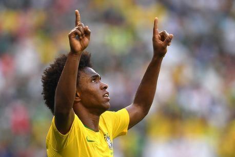 曼联第四签可能还在打世界杯!恐成穆帅今夏最