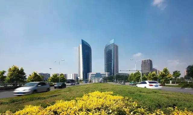 鄂尔多斯伊金霍洛大观园_北京时间