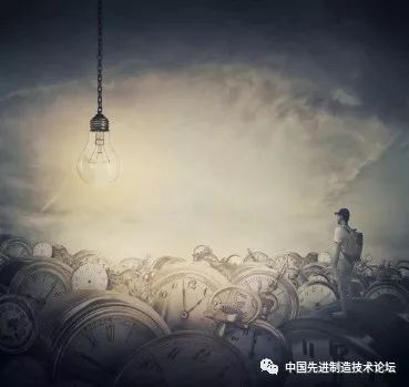 量子技术在现实生活的十大应用!-北京时间