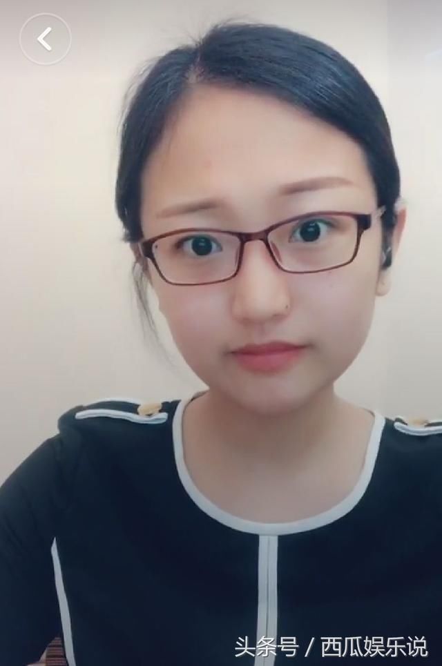 继莉哥后抖音又莫名其妙火了一人 网友:总觉得