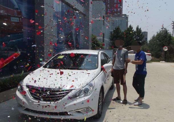 t01515e93606dfcdfcd.jpg?size=610x428