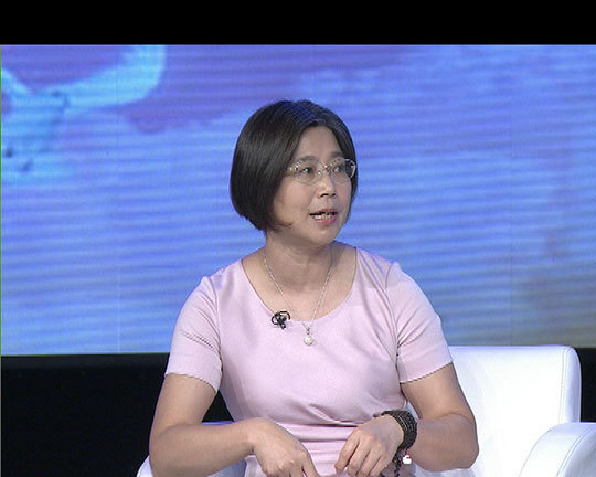 《记忆》孩子磨蹭到底该怎么办