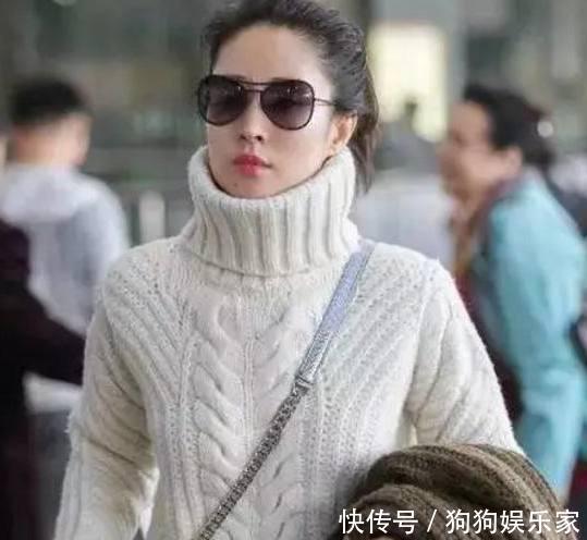 她16岁出道,结婚7年丈夫无情抛弃,如今活成这