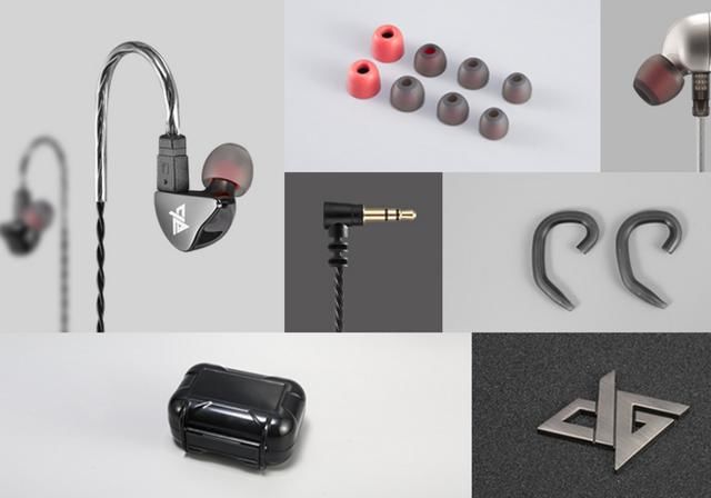 日媒18年纯干货总结:300元内高性价比耳机大