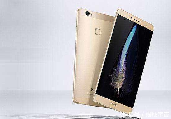 小米与华为荣耀即将发布大屏手机,哪款适合你