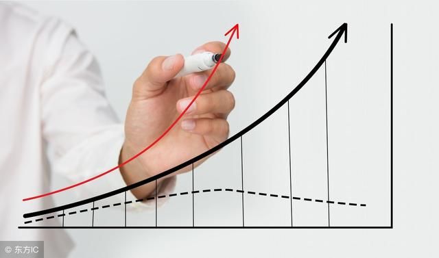 宝宝成长各阶段身高体重多少才正常?对比你家