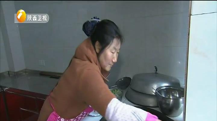 乡村旅游 助农脱贫增收