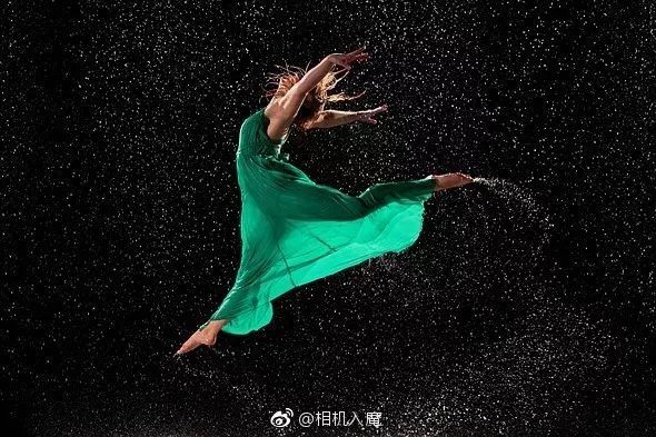 新标杆 - 索尼A7III DPReview测评结论