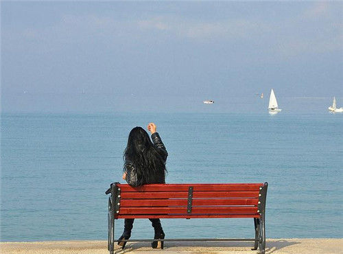 月经提前一周正常吗 月经提前一周的原因