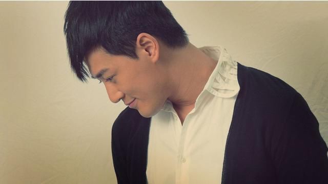 纨绔弟子赵盘变腹黑皇帝嬴政,《寻秦记》里他