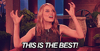 信贷高手教你如何赞美你的客户!