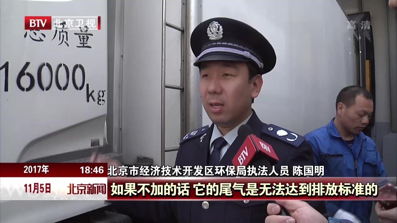 严格落实各项管控措施 积极应对空气重污染 严格落实各项管控措施 积极应对空气重污染