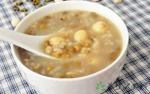 健脾的水果有哪些