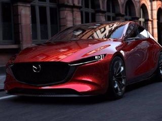 C1实习期内无证驾驶摩托车被交警逮到,你宁愿