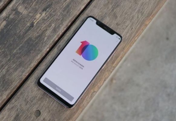 升级的MIUI 10 比EMUI8.0好用太多了,网友:不会