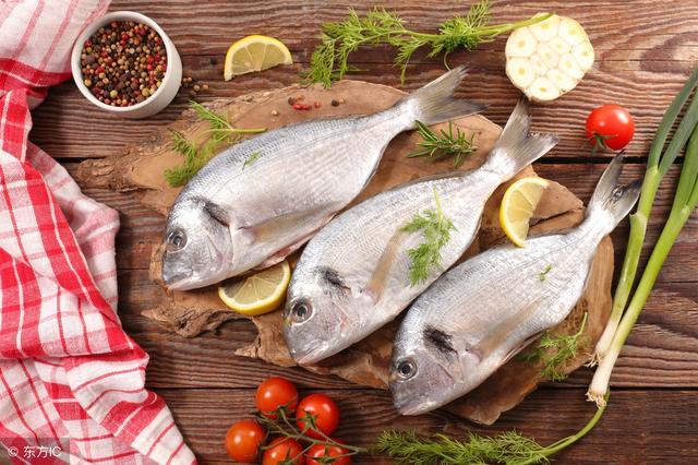 一个人心脏好不好,看5个部位!不管出现几个,最