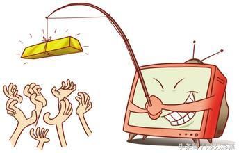 福彩双色球18058期预测:心水一注6+1,这推荐可