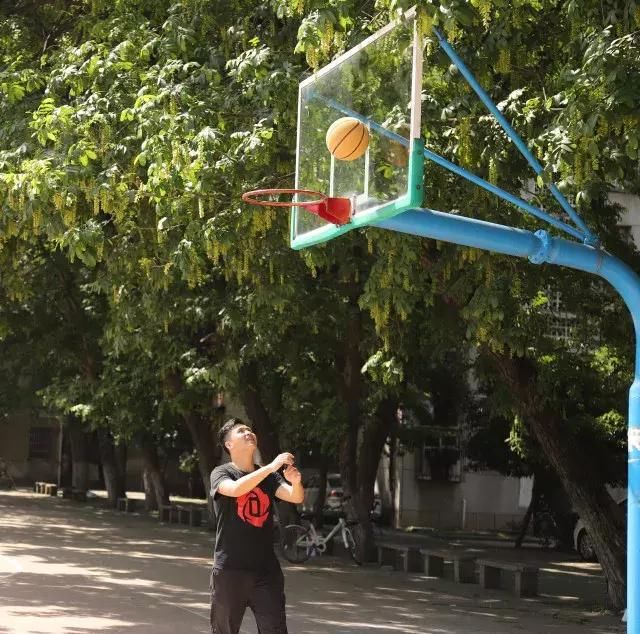 二战逆袭,我以初试第一的成绩考上武汉大学