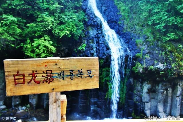 2018中国最美丽城市排行榜,青岛、聊城、丽江