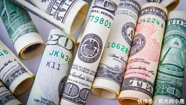 马云说分享经济财富商机,揭秘未来10年怎样在