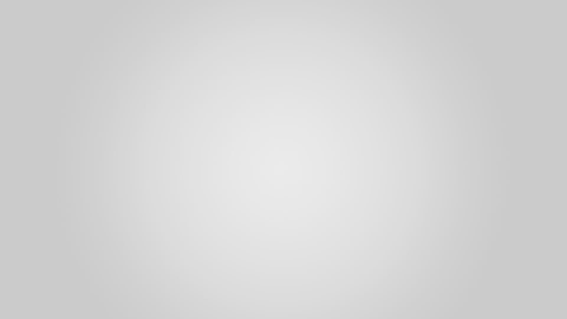 《无敌小鹿儿歌篇》 第64集 做早操 《无敌小鹿儿歌篇》 第64集 做早操