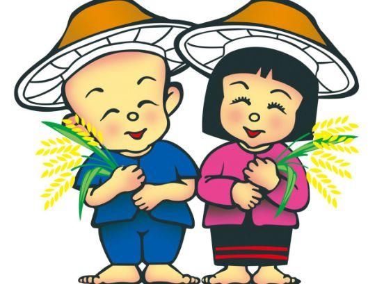 定了!中国又多了一个新法定节假日!快来看看你