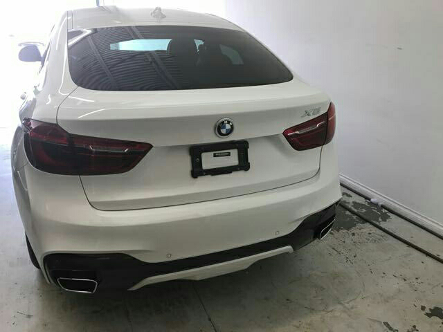 t01520e3831d9099620.png?size=640x480