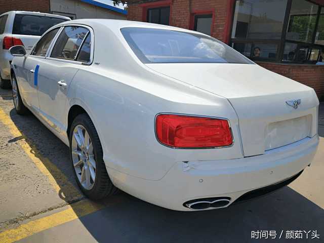 t015212401903af9fdd.jpg?size=640x480